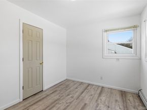 717 Doane Avenue, Bellport NY 11713