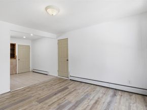 717 Doane Avenue, Bellport NY 11713