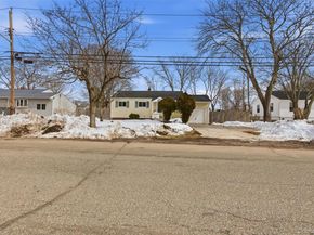 717 Doane Avenue, Bellport NY 11713
