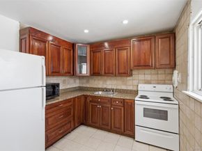 717 Doane Avenue, Bellport NY 11713