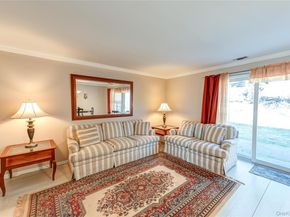 210 Erik Drive, East Setauket NY 11733