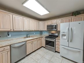 210 Erik Drive, East Setauket NY 11733