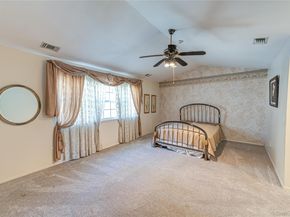 210 Erik Drive, East Setauket NY 11733