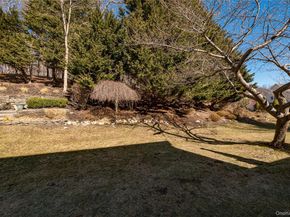 210 Erik Drive, East Setauket NY 11733