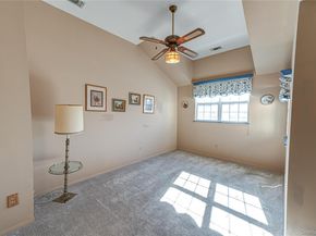 210 Erik Drive, East Setauket NY 11733