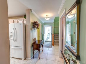 210 Erik Drive, East Setauket NY 11733