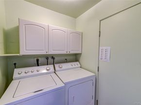 210 Erik Drive, East Setauket NY 11733