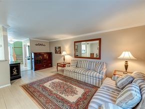 210 Erik Drive, East Setauket NY 11733