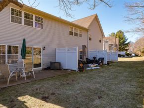 210 Erik Drive, East Setauket NY 11733