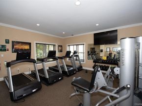 210 Erik Drive, East Setauket NY 11733