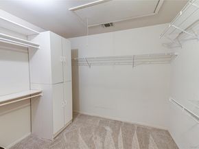 210 Erik Drive, East Setauket NY 11733