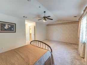 210 Erik Drive, East Setauket NY 11733