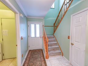 210 Erik Drive, East Setauket NY 11733