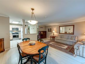 210 Erik Drive, East Setauket NY 11733