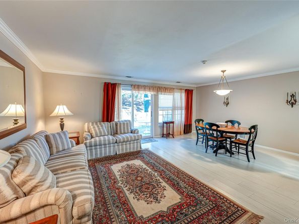 210 Erik Drive, East Setauket NY 11733