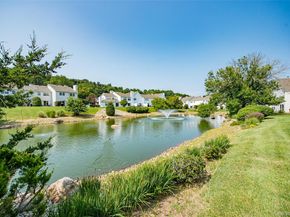 210 Erik Drive, East Setauket NY 11733