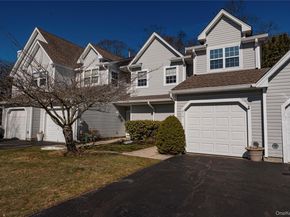 210 Erik Drive, East Setauket NY 11733