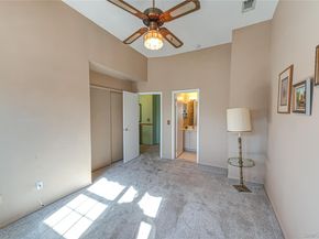 210 Erik Drive, East Setauket NY 11733