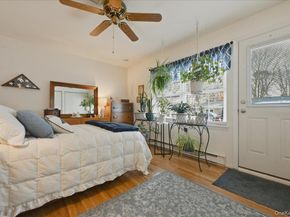 260 Newcastle Court B, Ridge NY 11961