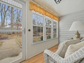 260 Newcastle Court B, Ridge NY 11961