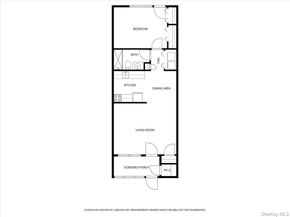 260 Newcastle Court B, Ridge NY 11961