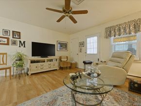 260 Newcastle Court B, Ridge NY 11961