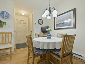 260 Newcastle Court B, Ridge NY 11961