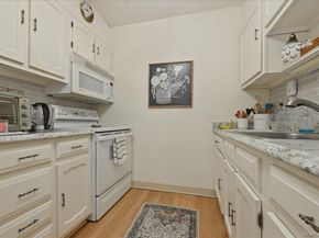 260 Newcastle Court B, Ridge NY 11961