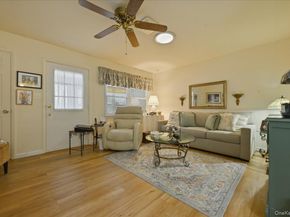 260 Newcastle Court B, Ridge NY 11961