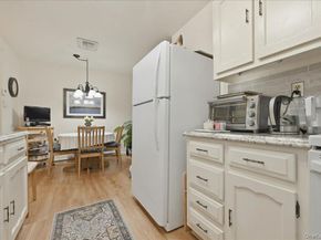 260 Newcastle Court B, Ridge NY 11961