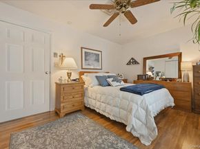 260 Newcastle Court B, Ridge NY 11961