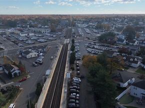 101 Spruce Avenue, Bethpage NY 11714