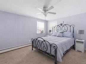 101 Spruce Avenue, Bethpage NY 11714