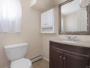 101 Spruce Avenue, Bethpage NY 11714