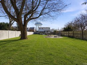 101 Spruce Avenue, Bethpage NY 11714