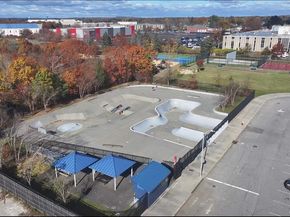 101 Spruce Avenue, Bethpage NY 11714