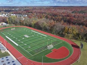 101 Spruce Avenue, Bethpage NY 11714