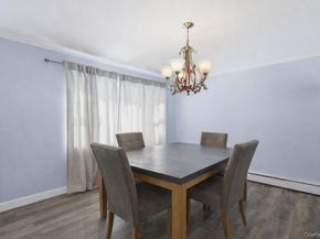 101 Spruce Avenue, Bethpage NY 11714