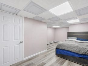 101 Spruce Avenue, Bethpage NY 11714