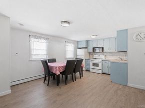 101 Spruce Avenue, Bethpage NY 11714