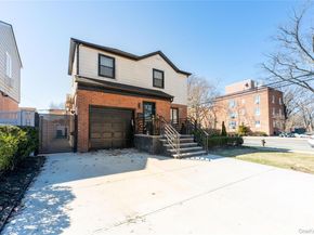 7304 193rd Street, Fresh Meadows NY 11366