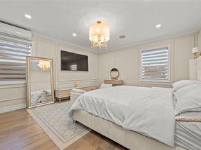 7304 193rd Street, Fresh Meadows NY 11366
