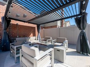 7304 193rd Street, Fresh Meadows NY 11366