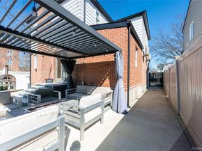 7304 193rd Street, Fresh Meadows NY 11366