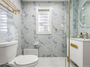7304 193rd Street, Fresh Meadows NY 11366