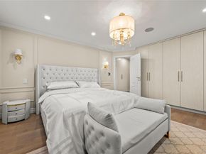 7304 193rd Street, Fresh Meadows NY 11366