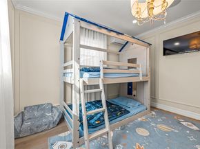 7304 193rd Street, Fresh Meadows NY 11366