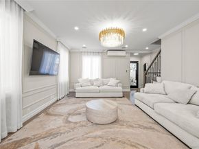 7304 193rd Street, Fresh Meadows NY 11366