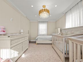 7304 193rd Street, Fresh Meadows NY 11366