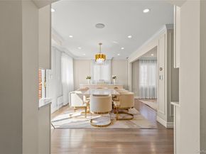 7304 193rd Street, Fresh Meadows NY 11366